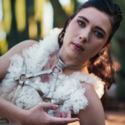 Arizona Opera Cast Members & Creatives | Arizona Opera